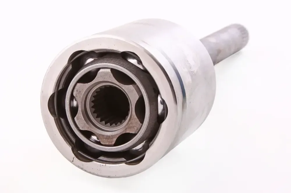 ШРУС 2123 внутренний правый LSA (длинный) Винница - изображение 2