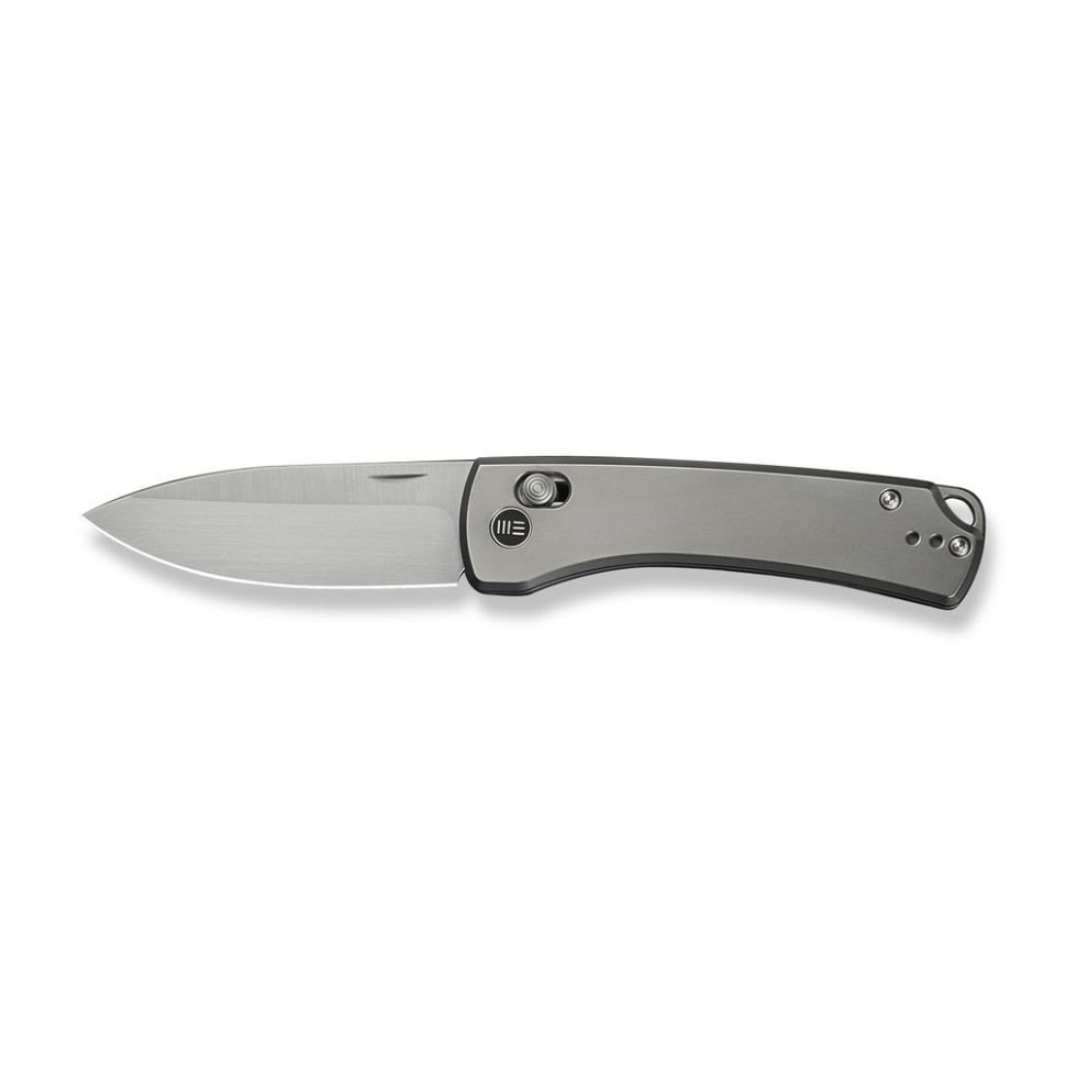 Нож складной Weknife Nightblade WE22046-2 Киев - изображение 8