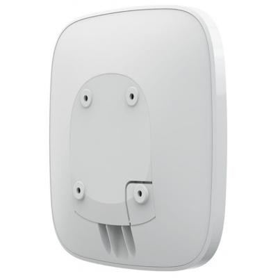 Модуль управления умным домом Ajax Hub 2 біла Винница - изображение 6