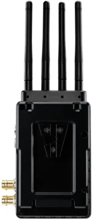 Сервер Teradek Bolt 6 Xt 750 12G-Sdi/Hdmi Wireless Tx V-Mount (102301V) Київ