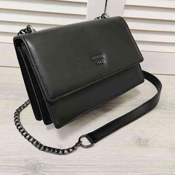 Брендова жіноча сумка. Жіноча сумка маленька через плече. Київ