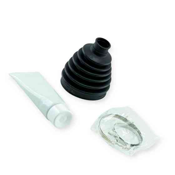 Пильовик ЗАЗ-Форза, Чері A13 зовнішній комплект FT 2944-82JC шруса Мукачево