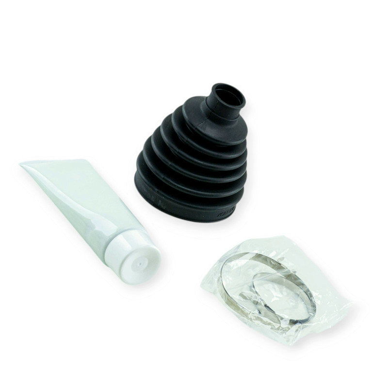 Пильовик ЗАЗ-Форза, Чері A13 зовнішній комплект FT 2944-82JC шруса Мукачево - фото 1