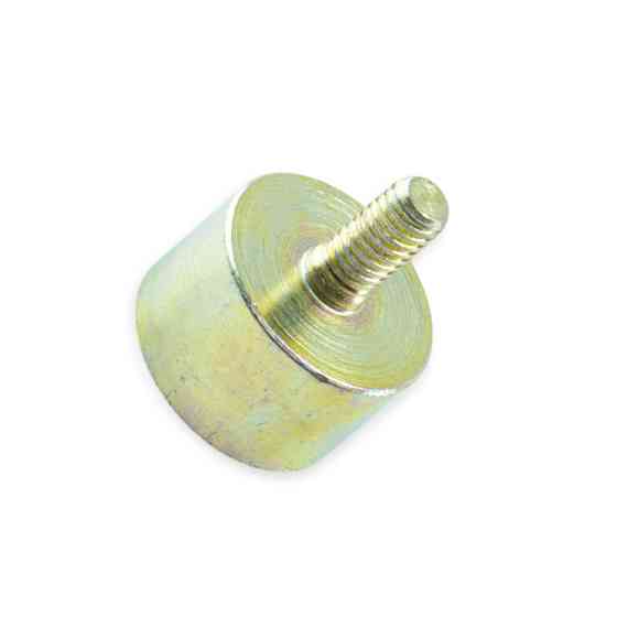 Переходник микропроцесорного мотоцикл К-750 зажигания Мукачево