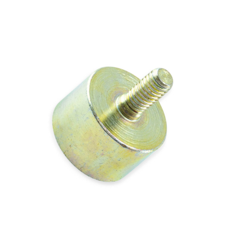 Перехідник мікропроцесорного мотоцикла К-750 запалювання Мукачево - фото 1