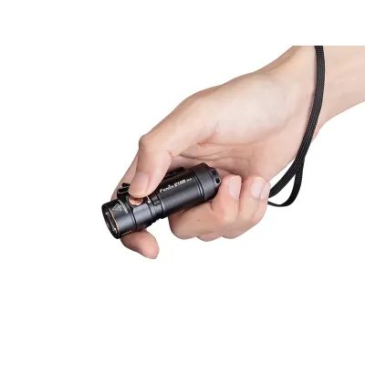 Ліхтар Fenix E18R V2.0 (E18RV20) Вінниця - фото 7