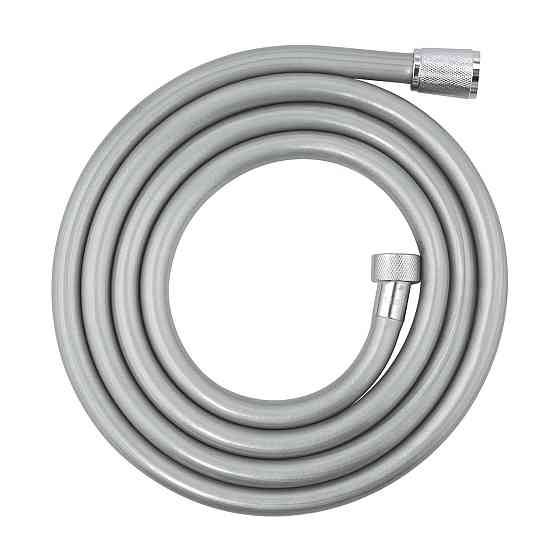 Шланг для душа Grohe VitalioFlex Comfort 2000 мм 27173002 Киев