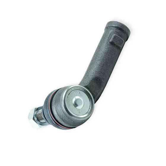 Наконечник кермової тяги автомобіль Фольцваген Caddy III 04- правий R Мукачево