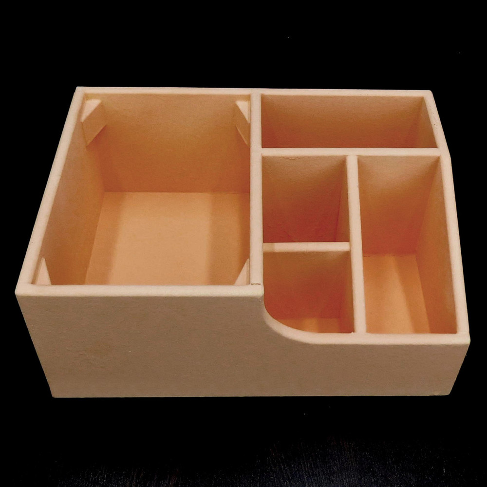 Органайзер для косметики 