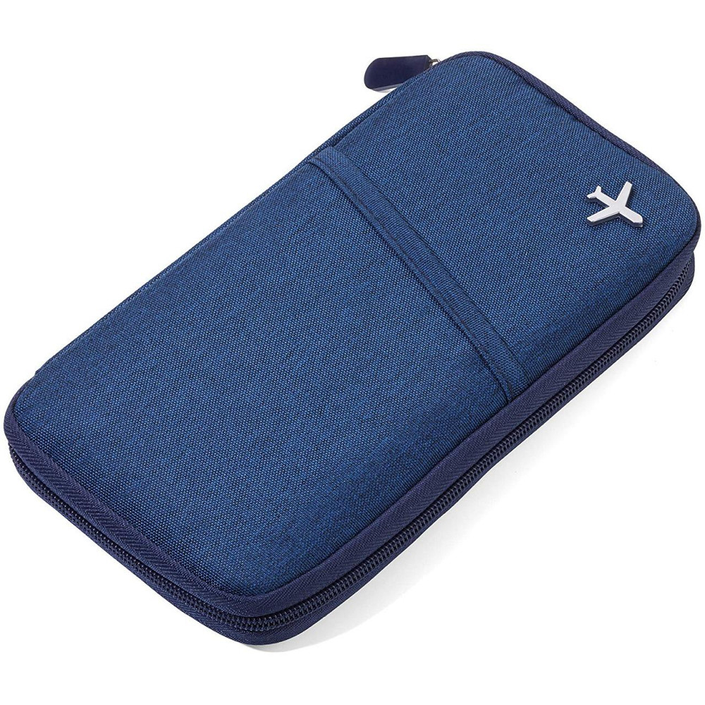 Кейс дорожній Safe Flight Рівне - фото 1