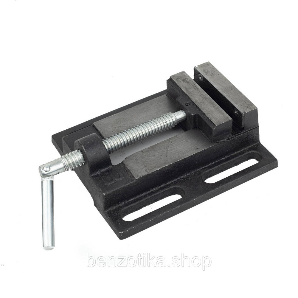 Свердлильний верстат Procraft BD1750 Київ - фото 8