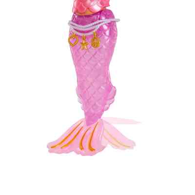 Лялька L.O.L. Surprise! серії Tweens Mermaids Клео Коув з аксесуарами (510437) Вінниця