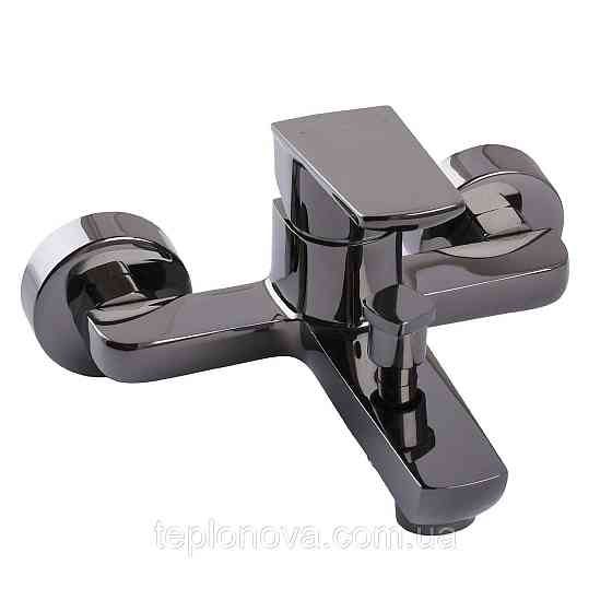 Смеситель для ванны TOPAZ LEXI TL- 21101-H57-GB Черновцы