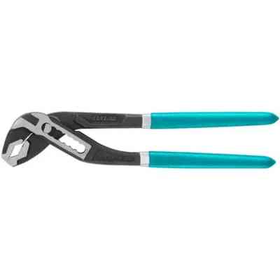 Ключ Total THT281202 трубний 300мм. (THT281202) Винница