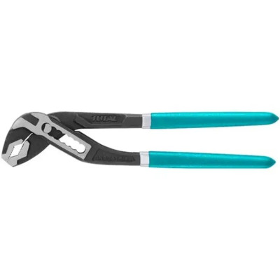 Ключ Total THT281202 трубний 300мм. (THT281202) Вінниця - фото 1