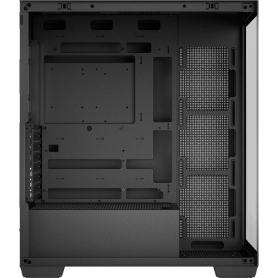 Корпус Deepcool CG580 Black (R-CG580-BKNDA0-G-1) Винница - изображение 9