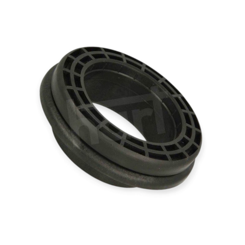 Подшипник опоры стойки автомобиль Фиат Scudo-Пежо Expert (96-07) Мукачево - изображение 1