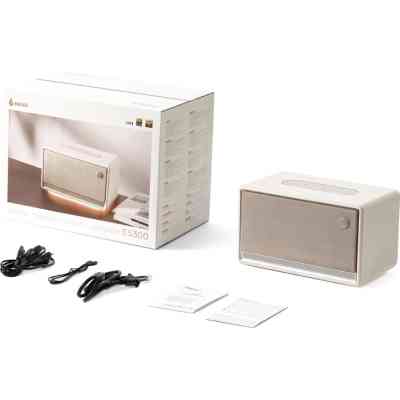 Акустическая система Edifier ES300 Ivory (ES300Ivory) Винница