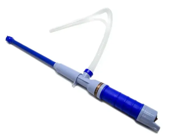 Сифон переливной автоматический Коломия