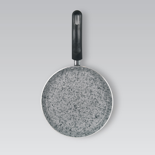 Сковорідка для млинців d20см MR-1221-20 Maestro Житомир