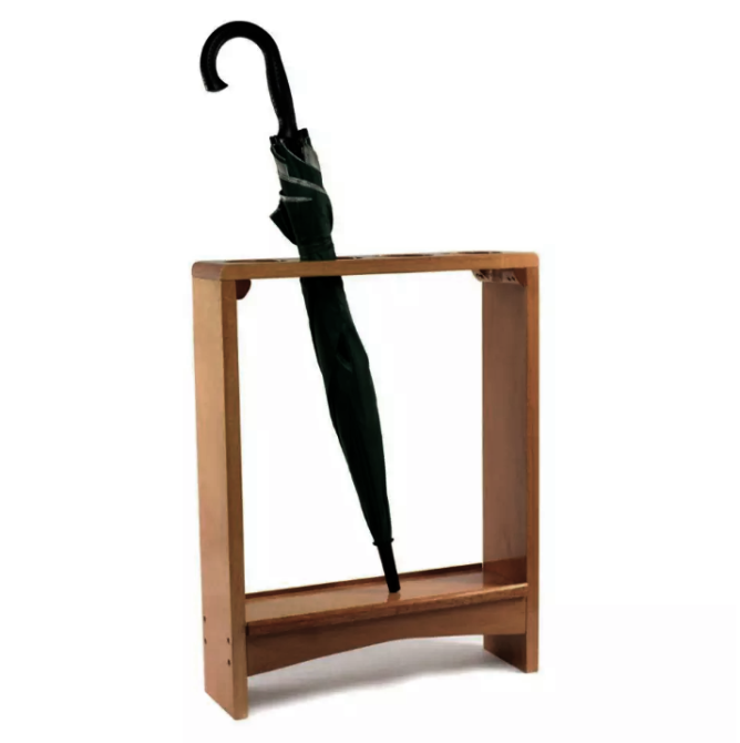 Подставка для зонтов 