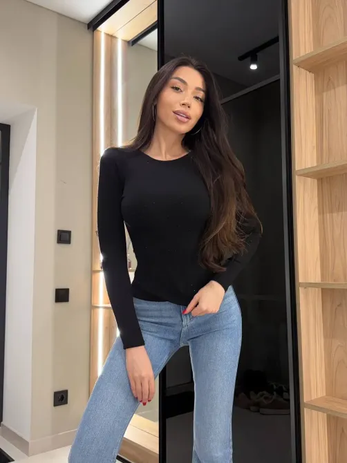 Лонг с камнями - новинка сезона! Одесса - изображение 7