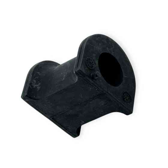 Втулка задняя Фольцваген T5 средний (d-25,5 мм) стабилизатора Мукачево