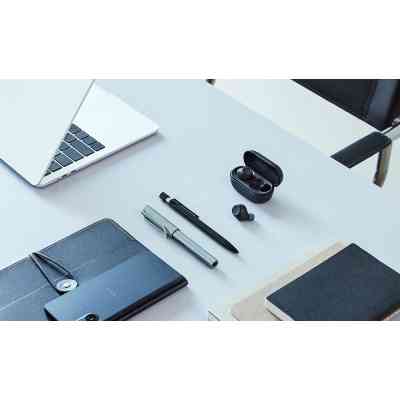 Наушники Sony WF-C710N Black (WFC710NB.E) Винница