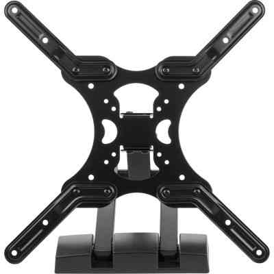 Кронштейн Vinga TM32-4452 Вінниця