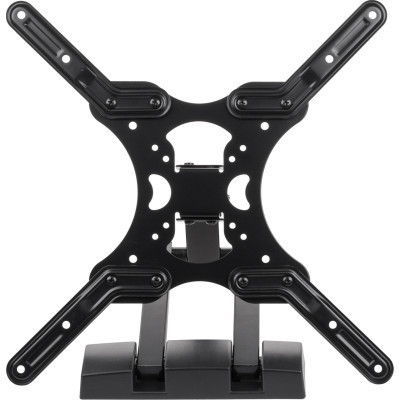 Кронштейн Vinga TM32-4452 Вінниця - фото 5