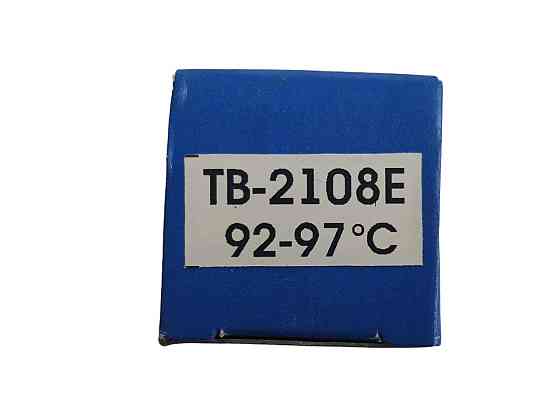 Датчик вентилятора 2108, 2109, 21099 радиатора (97-92) включения Мукачево