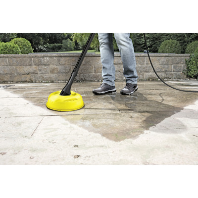 Мойка высокого давления Karcher K2 Power Control (1.673-600.0) Винница - изображение 7