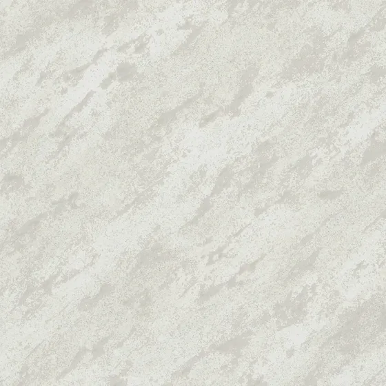 Шпалери Marburg Lava 35218 Киев