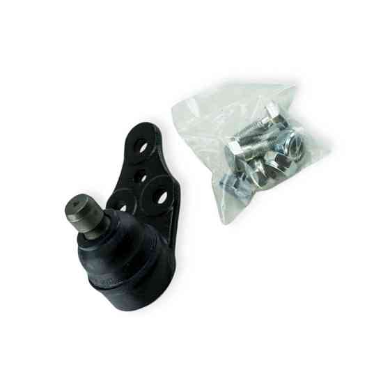 Кульова Lacetti опора Мукачево