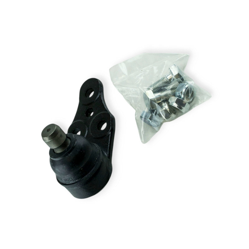 Кульова Lacetti опора Мукачево - фото 1