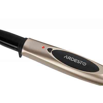 Плойка Ardesto HC-705 Вінниця