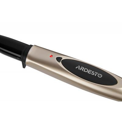 Плойка Ardesto HC-705 Вінниця - фото 4