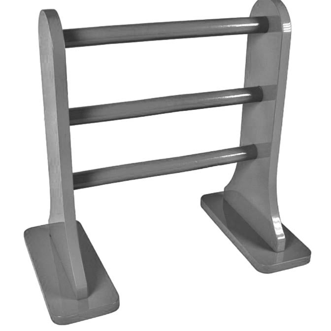 Станок для растяжки 