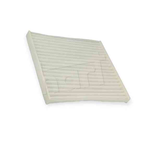 Фильтр Тойота Corolla 00- салона Мукачево