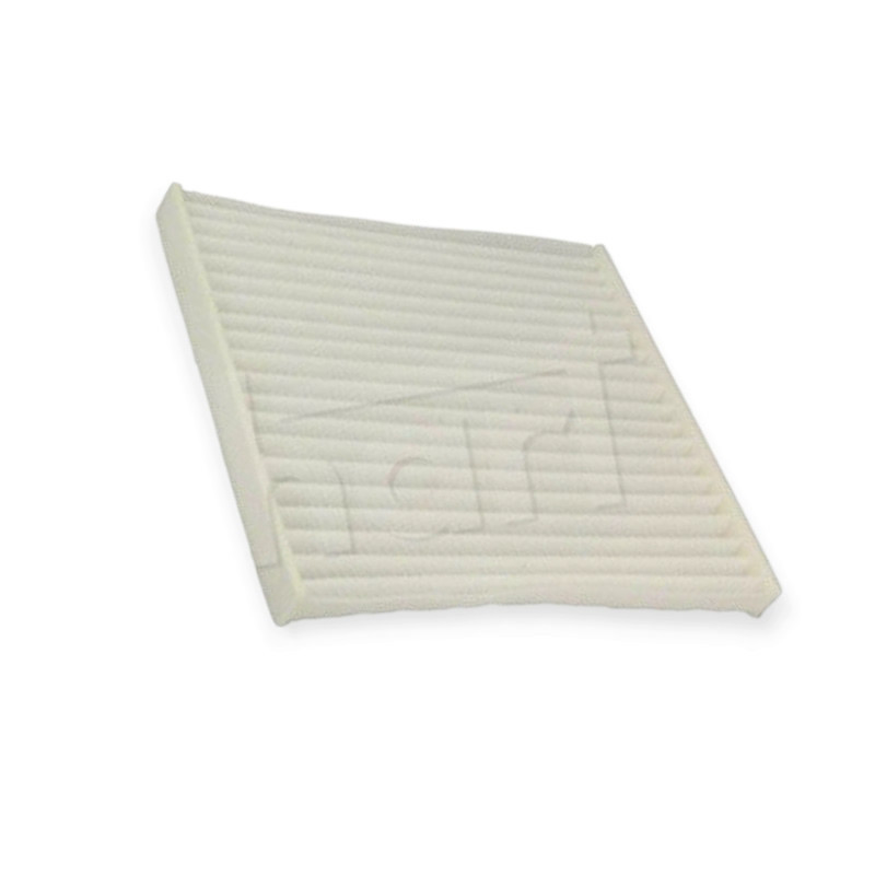 Фільтр Toyota Corolla 00- салону Мукачево - фото 1