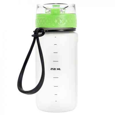 Поїльник-непроливайка Yes Minecraft.Boom 500 мл (708320) Вінниця