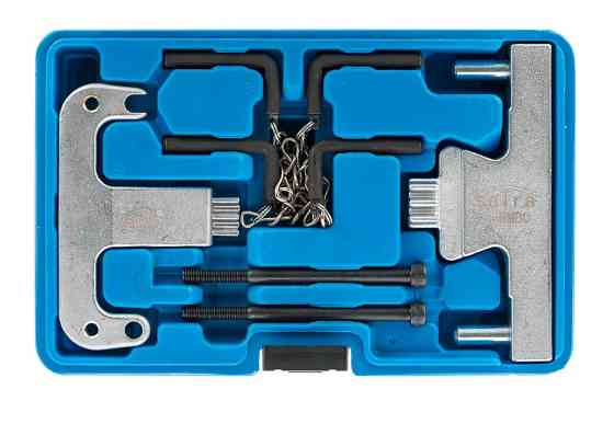 Набір фіксаторів для распредвала MERCEDES SATRA S-BMBC Чернігів