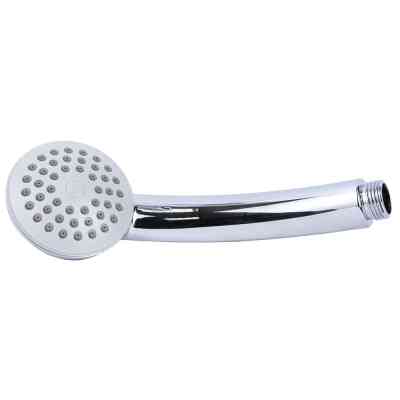 Змішувач Corso DF-1C140C (9632200) Вінниця