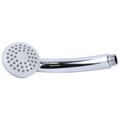 Змішувач Corso DF-1C140C (9632200) Вінниця - фото 5