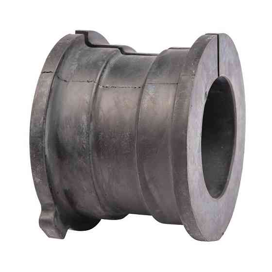 Втулка переднього стабілізатора Raiso (Швеція) Lexus GX, Лексус ГХ 09- #RL-488390T UAKYKFQ22 Ковель