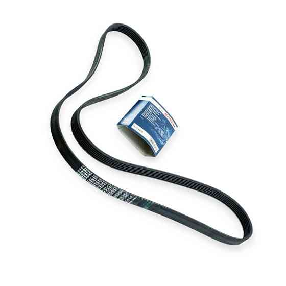 Ремінь струмковий 6PK1885 генератора Мукачево