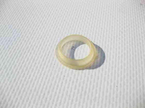 Mercedes-Benz  A2215420051 Кільце ущільнювача датчика парктроніка E-Class W211 W212 C207 GL X164 ML W164 GLK X204 CLS C219 GL GLS X166 Одесса