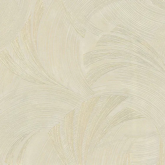 Шпалери Emiliana Parati Damasco Reale 73441 Київ