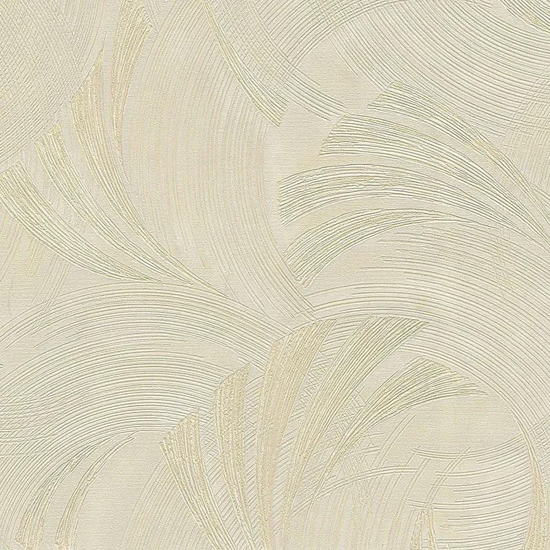 Шпалери Emiliana Parati Damasco Reale 73441 Київ - фото 1