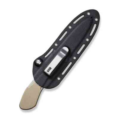 Нож Civivi Varius Sand (C22009D-2) Винница